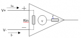 <b class='flag-5'>运算放大器</b><b class='flag-5'>虚</b><b class='flag-5'>短</b><b class='flag-5'>虚</b><b class='flag-5'>断</b>发生的条件是什么