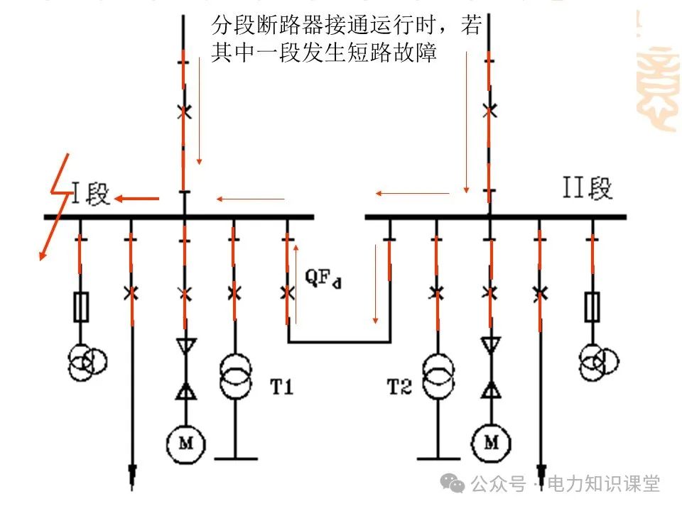 609962a2-b489-11ee-8b88-92fbcf53809c.jpg