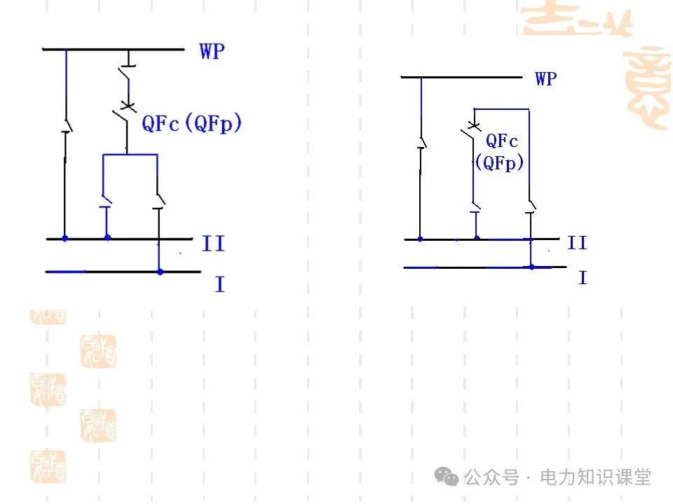 647ca186-b489-11ee-8b88-92fbcf53809c.jpg