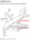 揭底<b class='flag-5'>波音</b>生产乱象：问题由来已久