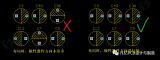 符合<b class='flag-5'>可</b><b class='flag-5'>制造</b><b class='flag-5'>性</b>的<b class='flag-5'>PCB</b><b class='flag-5'>布局</b>设计