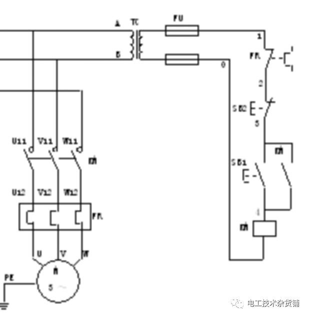 断电<b class='flag-5'>检查法</b>操作流程介绍