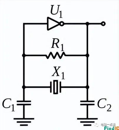 什么是<b class='flag-5'>皮尔斯</b><b class='flag-5'>振荡器</b>？<b class='flag-5'>皮尔斯</b><b class='flag-5'>振荡器</b><b class='flag-5'>威廉希尔官方网站
</b>原理分析案例