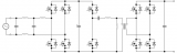 MOSFET<b class='flag-5'>在</b><b class='flag-5'>服务器</b>电源上的应用