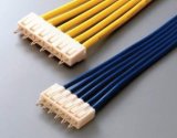 Molex 莫仕Board-in立式和卧式板载<b class='flag-5'>连接器</b>，2.00和2.50<b class='flag-5'>毫米</b><b class='flag-5'>端子</b><b class='flag-5'>间距</b>