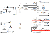 GD32 Timer<b class='flag-5'>定时器</b><b class='flag-5'>周期</b>时间计算公式