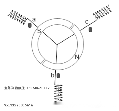 一款惊艳必备的便携<b class='flag-5'>按摩</b>器霍尔<b class='flag-5'>板</b>，让您享受身体和心灵的双重放松