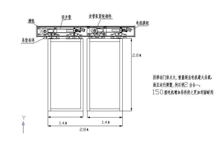 如何确定<b class='flag-5'>感应电机</b>的极数？<b class='flag-5'>电机</b>极数和电流有关系吗