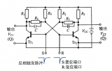 <b class='flag-5'>触发器</b>的原理：RS<b class='flag-5'>触发器</b>和T<b class='flag-5'>触发器</b>