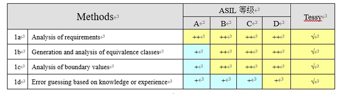 wKgaomW4Z2KAebF8AACw_fRcO6Q696.png