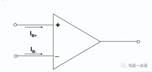 运算<b class='flag-5'>放大器</b>的偏置<b class='flag-5'>电流</b>是什么