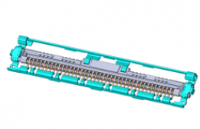 揭秘<b class='flag-5'>LVDS</b><b class='flag-5'>连接器</b>的未来发展趋势：技术创新与市场应用