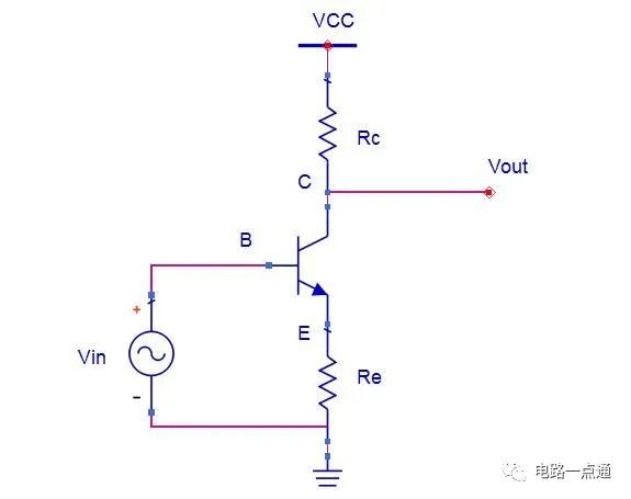 <b class='flag-5'>共</b><b class='flag-5'>射</b><b class='flag-5'>放大</b><b class='flag-5'>威廉希尔官方网站
</b>的原理是什么