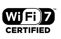 WiFi | 硬件 茶凳浅谈-高通<b class='flag-5'>Wi-Fi</b> <b class='flag-5'>7</b>立项前的选型