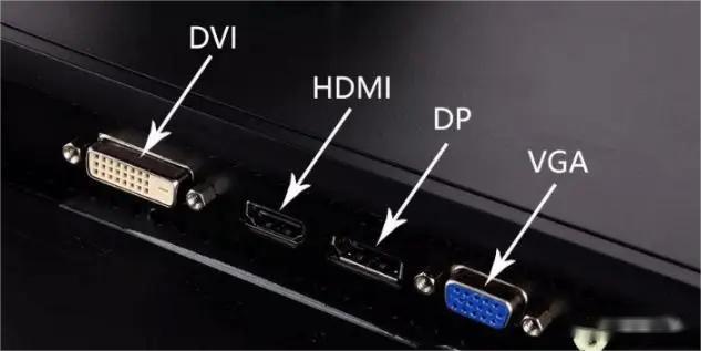 HDMI接口<b class='flag-5'>ESD</b>防护低容值四通<b class='flag-5'>道</b>TVS排GTT5S060CM冠通电子(GT)