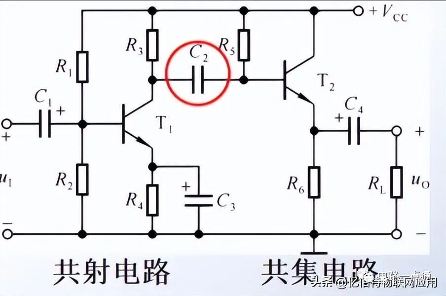 <b class='flag-5'>多级</b><b class='flag-5'>放大</b><b class='flag-5'>威廉希尔官方网站
</b>的<b class='flag-5'>耦合</b><b class='flag-5'>方式</b>有哪四种