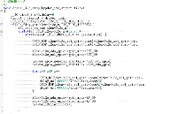 GD32 MCU硬件<b class='flag-5'>I2C</b>不可靠不如软件<b class='flag-5'>I2C</b>？来看看红枫派开发版的硬件<b class='flag-5'>I2C</b>驱动如何做到稳得一批