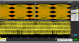 立讯技术发布<b class='flag-5'>800G</b> OSFP SiPh <b class='flag-5'>DR8</b> LRO<b class='flag-5'>光</b><b class='flag-5'>模块</b>