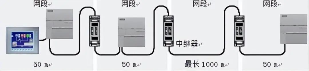 ec743ede-d46c-11ee-a297-92fbcf53809c.jpg