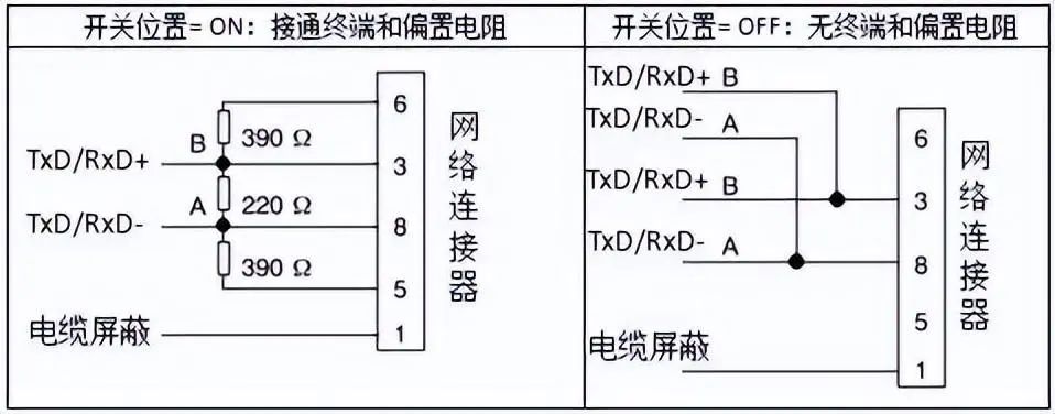 ec895fe4-d46c-11ee-a297-92fbcf53809c.jpg