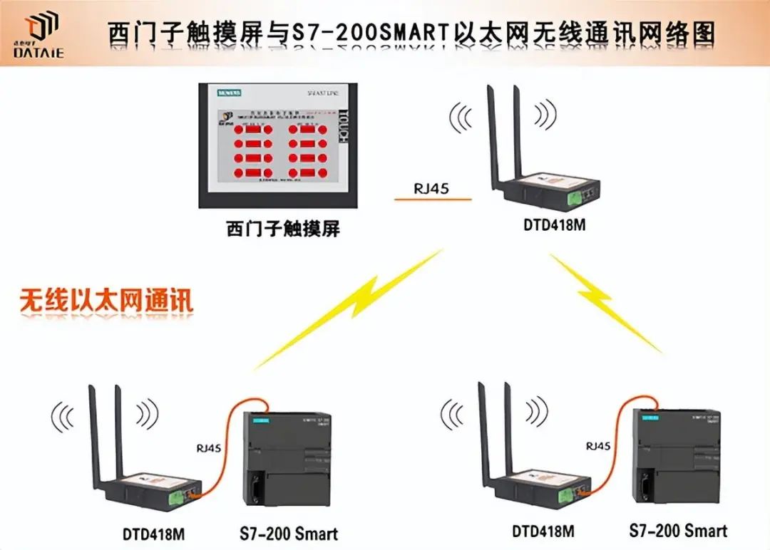 ece23e66-d46c-11ee-a297-92fbcf53809c.jpg