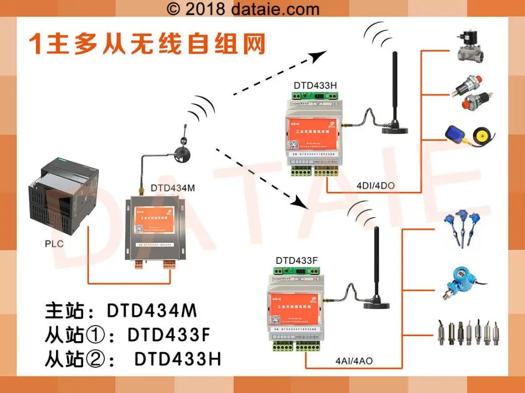 ecd52046-d46c-11ee-a297-92fbcf53809c.jpg