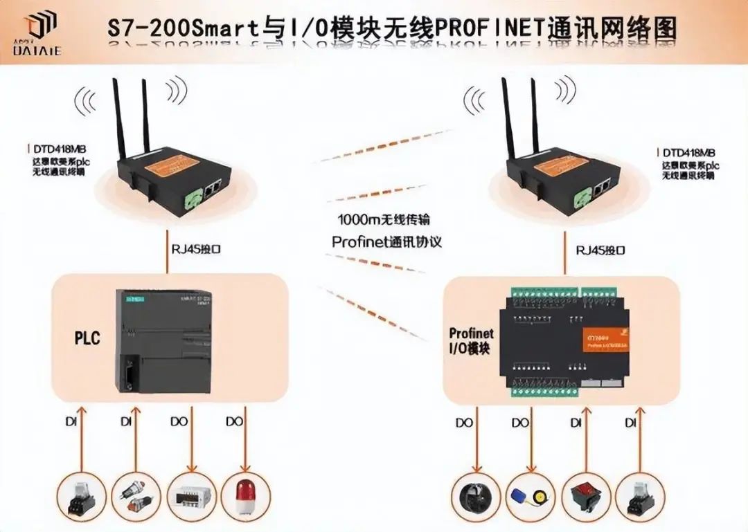 eceebc40-d46c-11ee-a297-92fbcf53809c.jpg