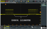 什么是<b class='flag-5'>DMA</b>？<b class='flag-5'>DMA</b>究竟有多快！