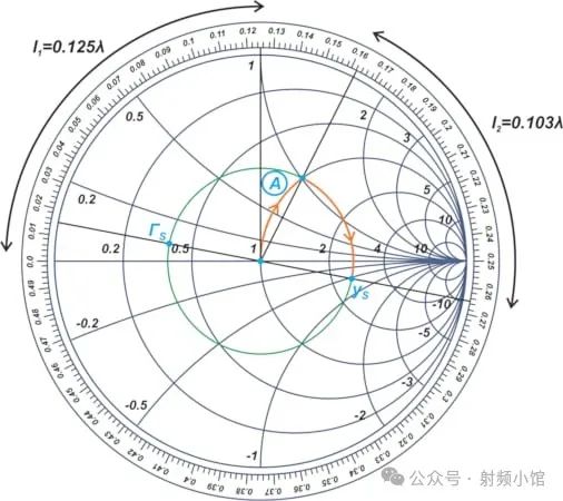 1e9fade8-d234-11ee-a297-92fbcf53809c.jpg