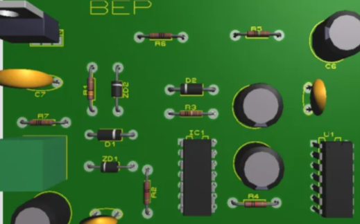 使用556双<b class='flag-5'>定时器</b>的延迟<b class='flag-5'>启动器</b>威廉希尔官方网站
