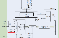 如何通过<b class='flag-5'>GD32</b> <b class='flag-5'>MCU</b>内部<b class='flag-5'>ADC</b>参考电压通道提高<b class='flag-5'>采样</b>精度？