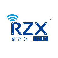 <b class='flag-5'>RFID</b>超高频标签在<b class='flag-5'>仓储</b>物流<b class='flag-5'>中</b>的<b class='flag-5'>管理</b>与应用