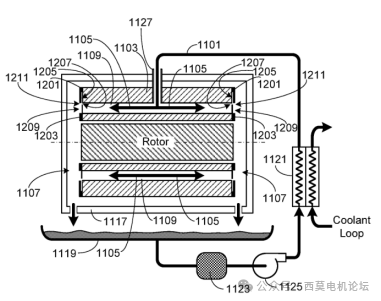 b8212bc0-d506-11ee-a297-92fbcf53809c.png