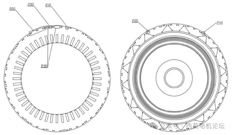 b9fee202-d506-11ee-a297-92fbcf53809c.png