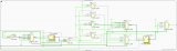 VHDL<b class='flag-5'>语言</b>快速入门指南