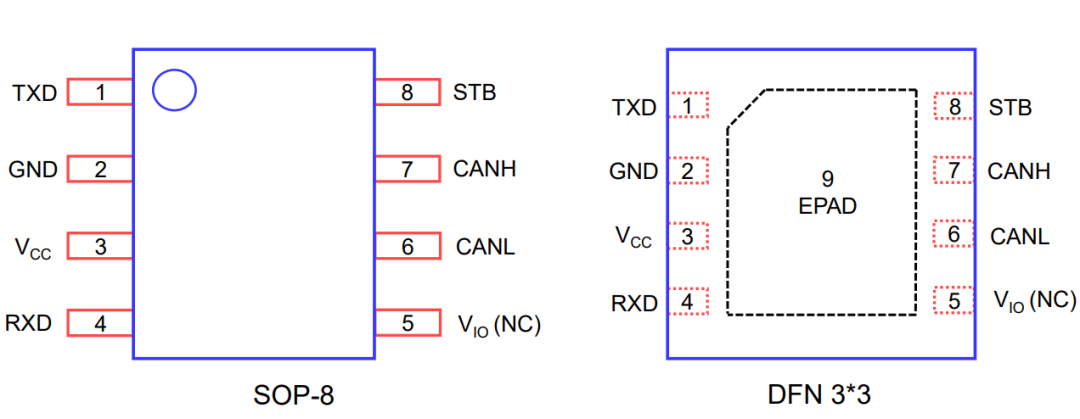 fcbe9a7e-d772-11ee-a297-92fbcf53809c.png