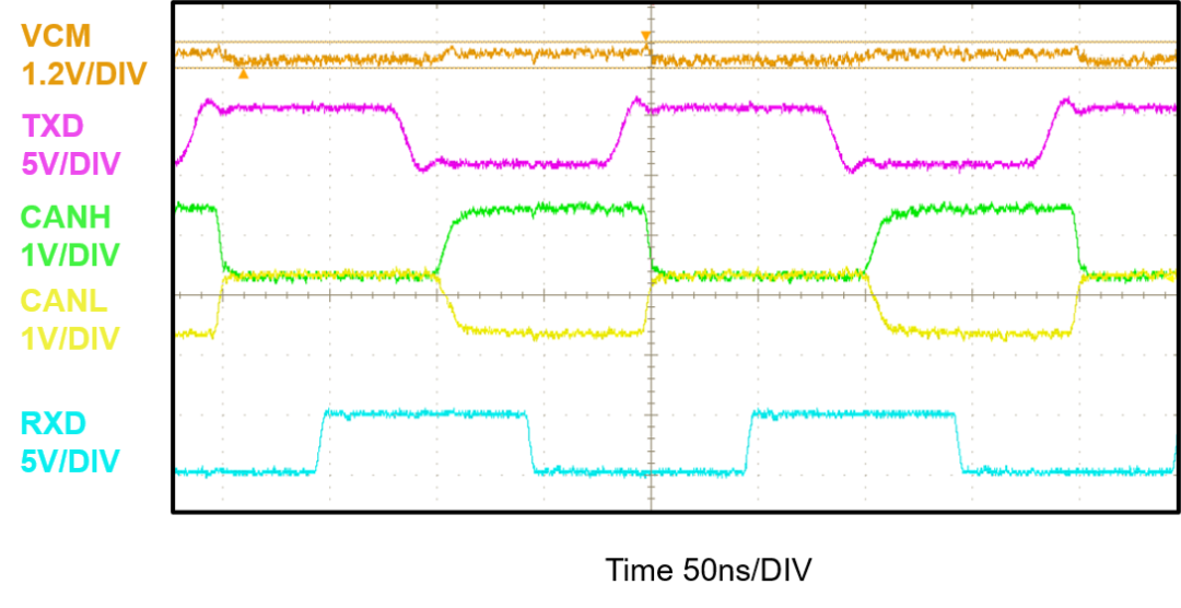 fdde6ace-d772-11ee-a297-92fbcf53809c.png