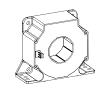 <b class='flag-5'>芯</b><b class='flag-5'>森</b>电子<b class='flag-5'>CM3A</b> <b class='flag-5'>H00</b><b class='flag-5'>闭环</b><b class='flag-5'>霍尔</b><b class='flag-5'>电流传感器</b>介绍