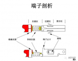 一文解析Molex<b class='flag-5'>端子</b><b class='flag-5'>压</b><b class='flag-5'>接</b>工艺技术<b class='flag-5'>标准</b>