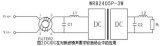 工控行业中<b class='flag-5'>模块电源</b>的应用探索