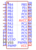 求一种基于WTR096-28SS芯片方案的<b class='flag-5'>宠物</b><b class='flag-5'>喂食器</b>设计方案