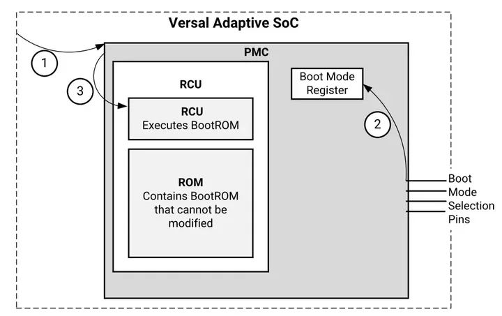 wKgaomXpc7qAWZ4lAACFDnFT-I0406.png