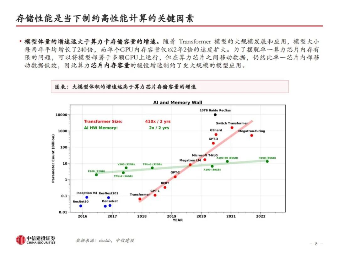 ccc45926-e19a-11ee-a297-92fbcf53809c.jpg