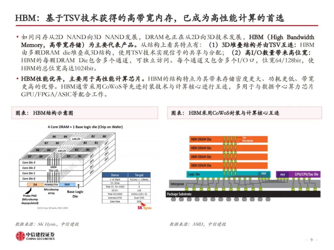 cccb90b0-e19a-11ee-a297-92fbcf53809c.jpg