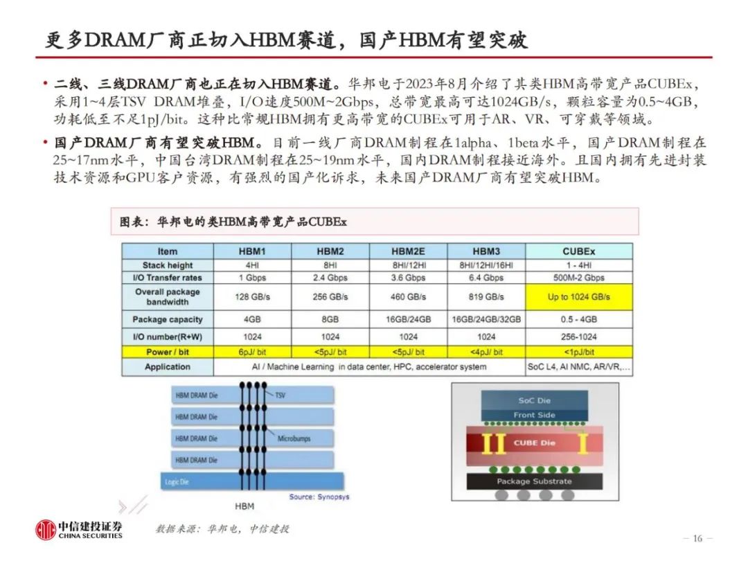 cd618b92-e19a-11ee-a297-92fbcf53809c.jpg