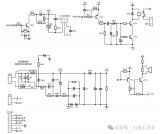 AHS10BD-<b class='flag-5'>PV</b>面包机威廉希尔官方网站
的工作原理