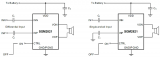 圣邦微电子推出一款<b class='flag-5'>双模式</b>自动电平控制的D类音频功率放大器
