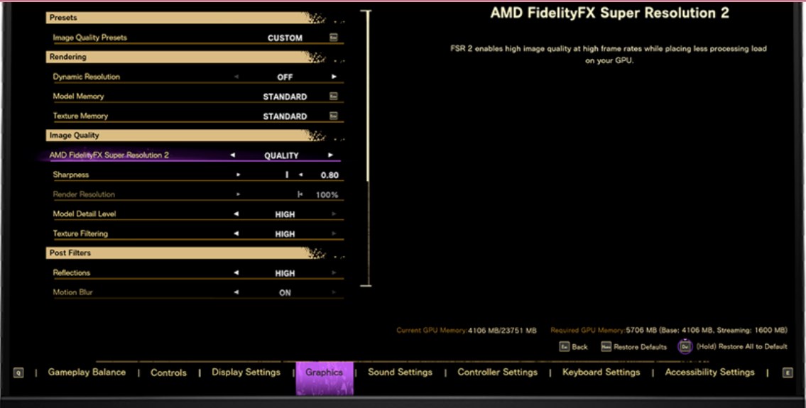 <b class='flag-5'>AMD</b> HYPR-RX支持<b class='flag-5'>AMD</b>帧生成<b class='flag-5'>技术</b>，助力即刻<b class='flag-5'>提升</b><b class='flag-5'>游戏性能</b>