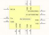 PCB<b class='flag-5'>元件</b>如何创建？