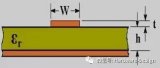 PCB设计中<b class='flag-5'>走</b><b class='flag-5'>线</b>阻抗的调控策略